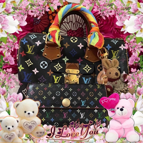 Meet your Posher, Shirly - Picture 3 of 4